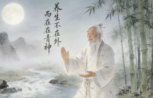 高利润的功效网- 高利润经济作物有哪些知识,分享高利参的功效是什么